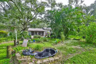 7515 Anna Ave, Gibsonton, FL 33534 - Photo 34