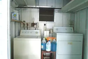 7777 46th Ave N, Saint Petersburg, FL 33709 - Photo 22