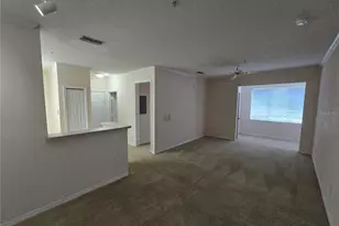 18001 Richmond Pl Dr, Tampa, FL 33647 - Photo 2