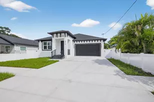 2719 W St John St, Tampa, FL 33607 - Photo 6