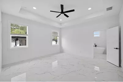 2719 W Saint John Street, Tampa, FL 33607 - Photo 28