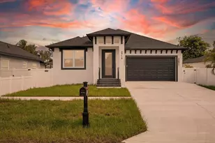 2719 W St John St, Tampa, FL 33607 - Photo 1