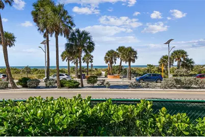 101 Benjamin Franklin Drive #61, Sarasota, FL 34236 - Photo 48