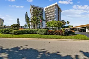 101 Benjamin Franklin Dr, Sarasota, FL 34236 - Photo 2
