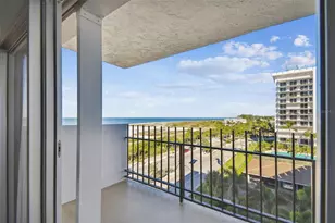 101 Benjamin Franklin Dr, Sarasota, FL 34236 - Photo 36