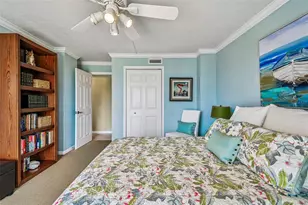 101 Benjamin Franklin Dr, Sarasota, FL 34236 - Photo 28