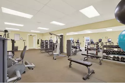 4900 Brittany Drive S #811, Saint Petersburg, FL 33715 - Photo 40