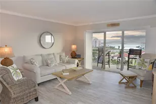 4900 Brittany Dr S, Saint Petersburg, FL 33715 - Photo 26