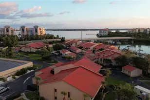 4900 Brittany Dr S, Saint Petersburg, FL 33715 - Photo 48