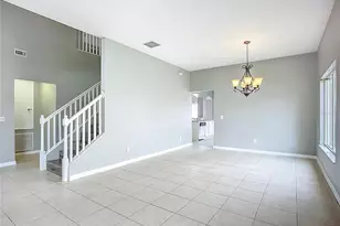 11125 Sailbrooke Dr, Riverview, FL 33579 - Photo 8