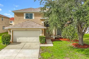 11125 Sailbrooke Dr, Riverview, FL 33579 - Photo 1