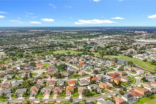 11125 Sailbrooke Dr, Riverview, FL 33579 - Photo 52