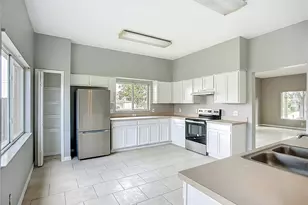 11125 Sailbrooke Dr, Riverview, FL 33579 - Photo 12