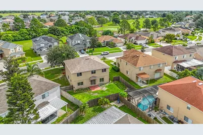 11125 Sailbrooke Drive, Riverview, FL 33579 - Photo 42