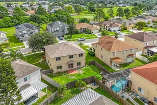 11125 Sailbrooke Dr, Riverview, FL 33579 - Photo 42