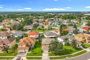 11125 Sailbrooke Dr, Riverview, FL 33579 - Photo 54