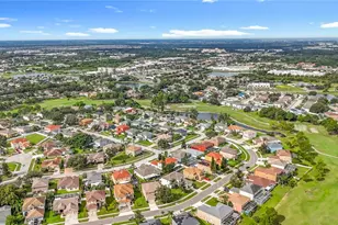 11125 Sailbrooke Dr, Riverview, FL 33579 - Photo 48