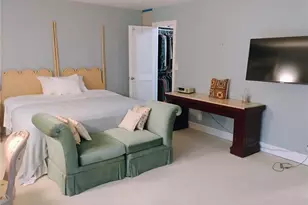 612 NE 27th Ave, Hallandale Beach, FL 33009 - Photo 42