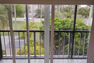 612 NE 27th Ave, Hallandale Beach, FL 33009 - Photo 44