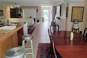 612 NE 27th Ave, Hallandale Beach, FL 33009 - Photo 10