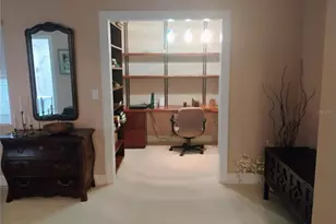 612 NE 27th Ave, Hallandale Beach, FL 33009 - Photo 32