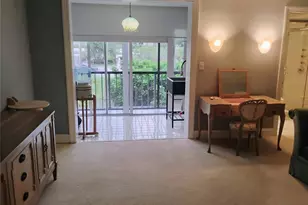 612 NE 27th Ave, Hallandale Beach, FL 33009 - Photo 40