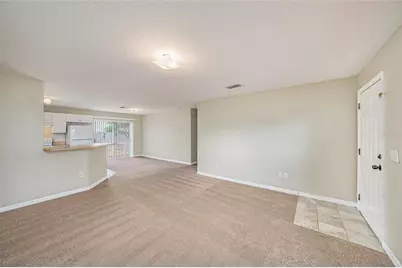 5850 13th Avenue, New Port Richey, FL 34652 - Photo 4