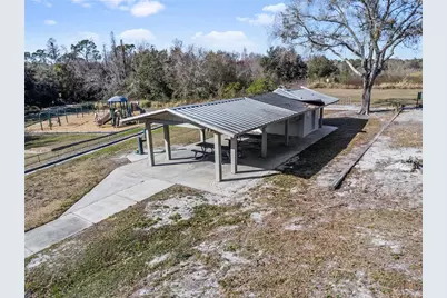 13215 Parkhurst Court, Riverview, FL 33569 - Photo 20