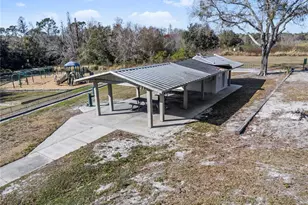 13215 Parkhurst Ct, Riverview, FL 33569 - Photo 20