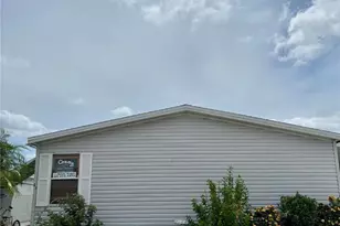 11300 124th Ave, Largo, FL 33778 - Photo 2