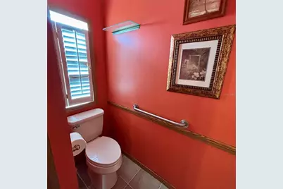 11300 124th Avenue #63, Largo, FL 33778 - Photo 18