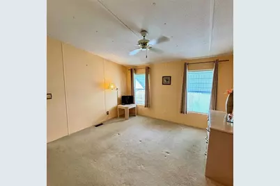 11300 124th Avenue #63, Largo, FL 33778 - Photo 16