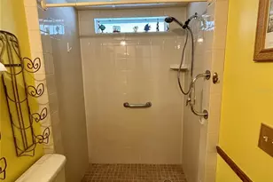 11300 124th Ave, Largo, FL 33778 - Photo 28