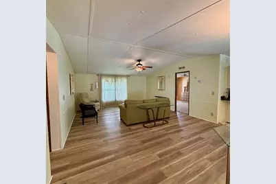 11300 124th Avenue #63, Largo, FL 33778 - Photo 8