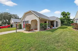 9531 Danville Ct, New Port Richey, FL 34655 - Photo 1