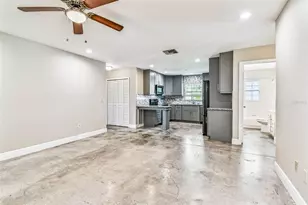 1101 81st Ave N, Saint Petersburg, FL 33702 - Photo 28