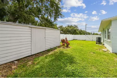 1101 81st Avenue N, Saint Petersburg, FL 33702 - Photo 48