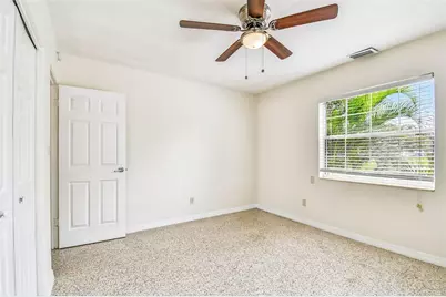 1101 81st Avenue N, Saint Petersburg, FL 33702 - Photo 32