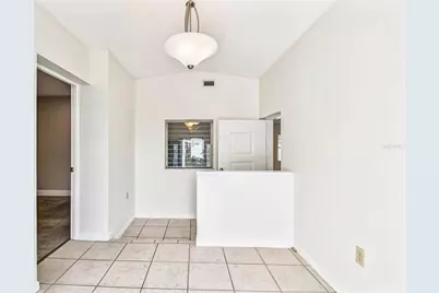 1101 81st Avenue N, Saint Petersburg, FL 33702 - Photo 4