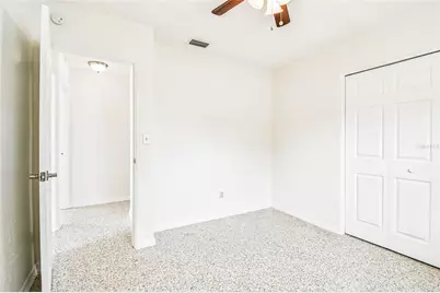 1101 81st Avenue N, Saint Petersburg, FL 33702 - Photo 24