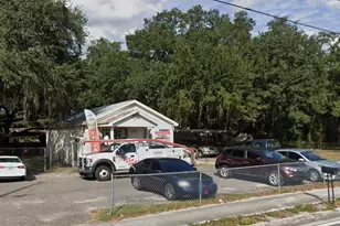 1318 E Dr Martin Luther King Jr Blvd, Tampa, FL 33603 - Photo 1