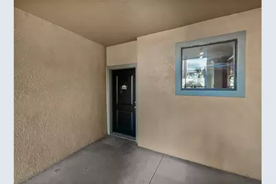 914 Charo Parkway #112, Davenport, FL 33897 - Photo 8