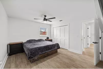 8405 Stillbrook Avenue, Tampa, FL 33615 - Photo 16