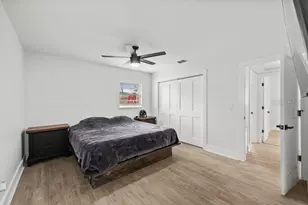 8405 Stillbrook Ave, Tampa, FL 33615 - Photo 16