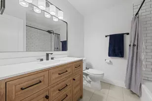 8405 Stillbrook Ave, Tampa, FL 33615 - Photo 22