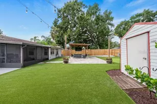 8405 Stillbrook Ave, Tampa, FL 33615 - Photo 30