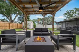 8405 Stillbrook Ave, Tampa, FL 33615 - Photo 26