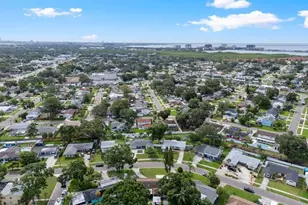 8405 Stillbrook Ave, Tampa, FL 33615 - Photo 34