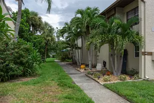 9209 Seminole Blvd, Seminole, FL 33772 - Photo 26