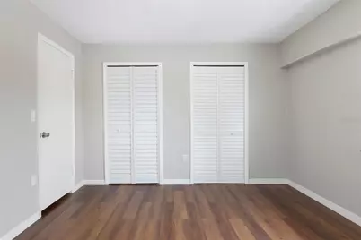 9209 Seminole Boulevard #99, Seminole, FL 33772 - Photo 14